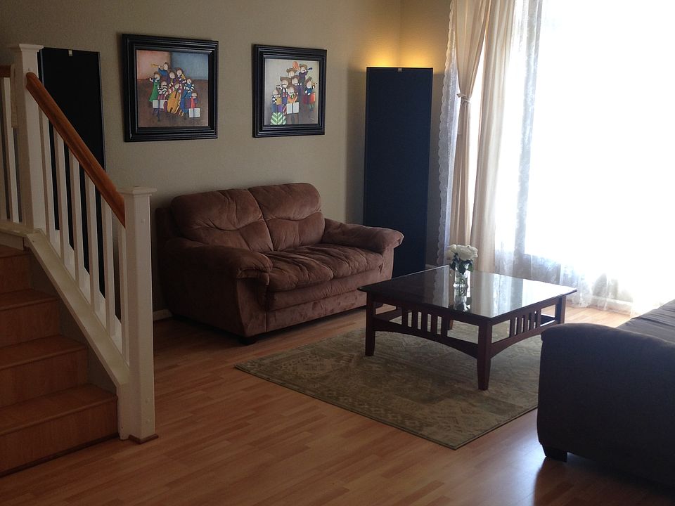 1st image of 826 Canoas Creek Cir