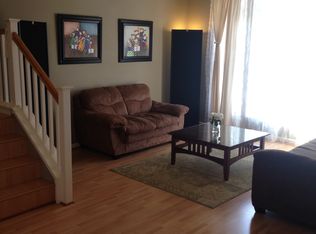 826 Canoas Creek Cir, San Jose, CA 95136