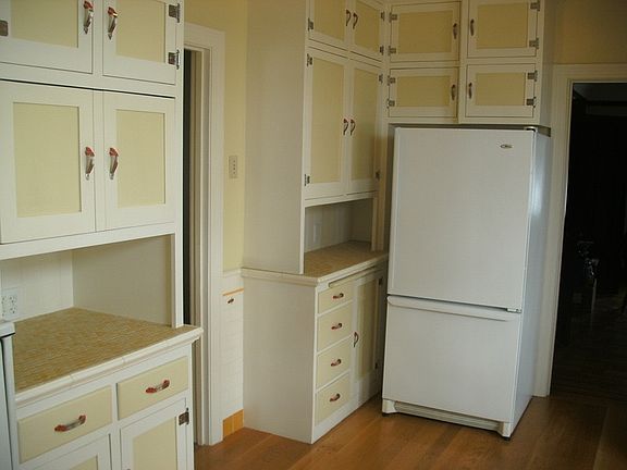 Great Kitchen