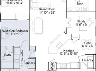 2895 Haze Rd, Clermont, FL 34714