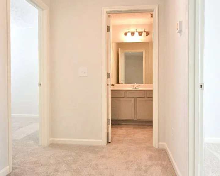 3712 Proven Dr — Photo 11