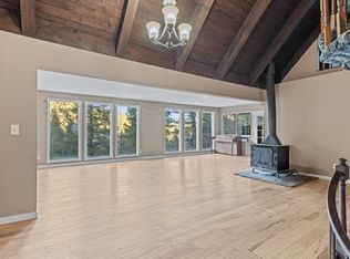 10667 Ralston Creek Rd, Golden, CO 80403
