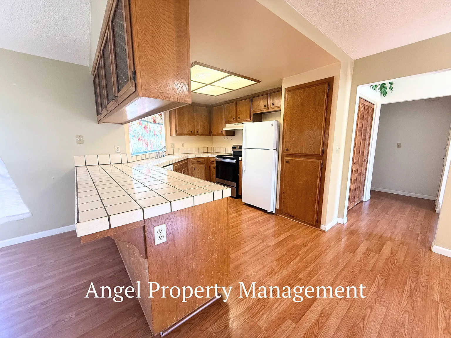 2208 Begonia Court - 1 — Photo 4