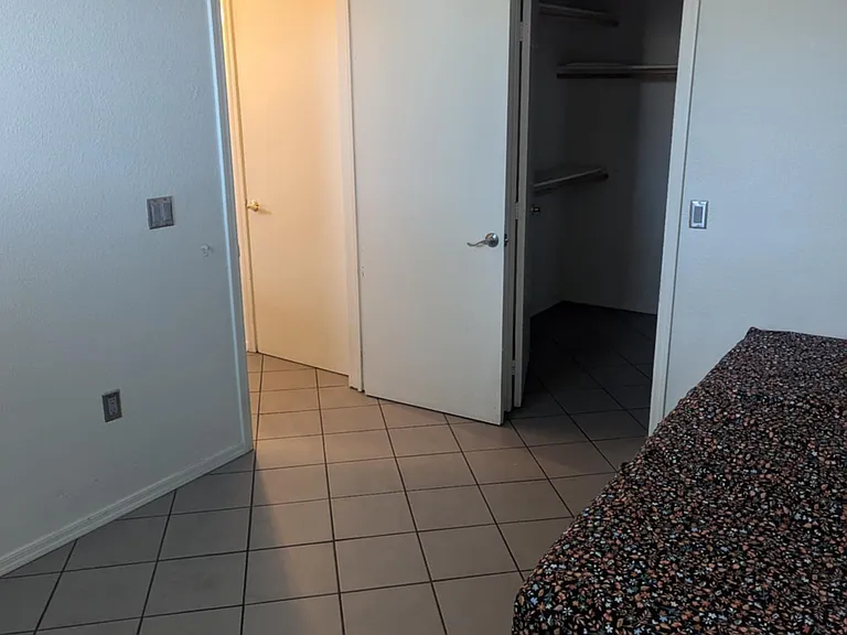 1445 E Broadway Rd #122 — Photo 14