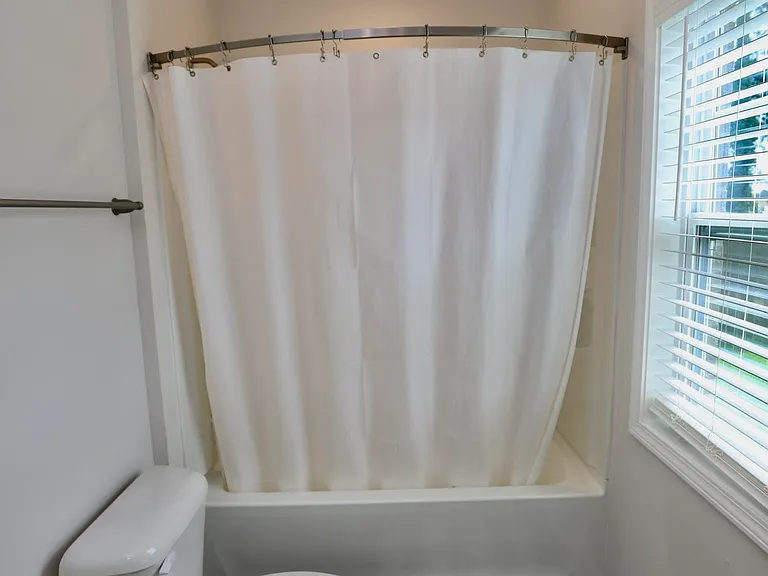 870 Curlew Cir — Photo 63