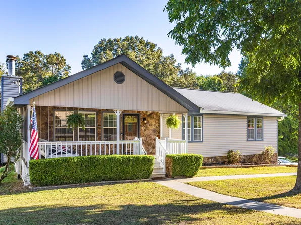 6907 Pine Haven Dr, Harrison, TN 37341