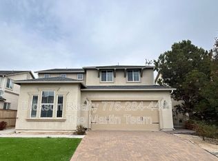 2065 Long Hollow Dr, Reno, NV 89521