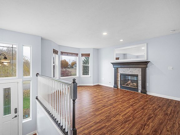 3rd image of 17814 E Olive Ln
