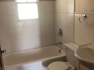 2728 Putnam St, Fort Worth, TX 76112