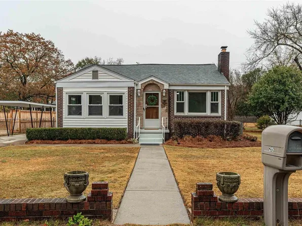 215 Alexandria St, West Columbia, SC 29169
