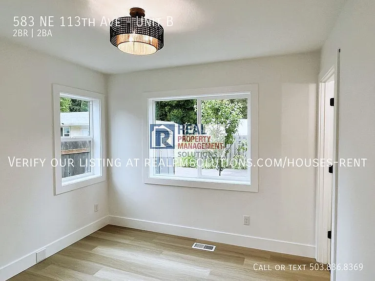 583 NE 113th Ave #B — Photo 15