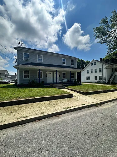 41 Mill St #1 Photo 1