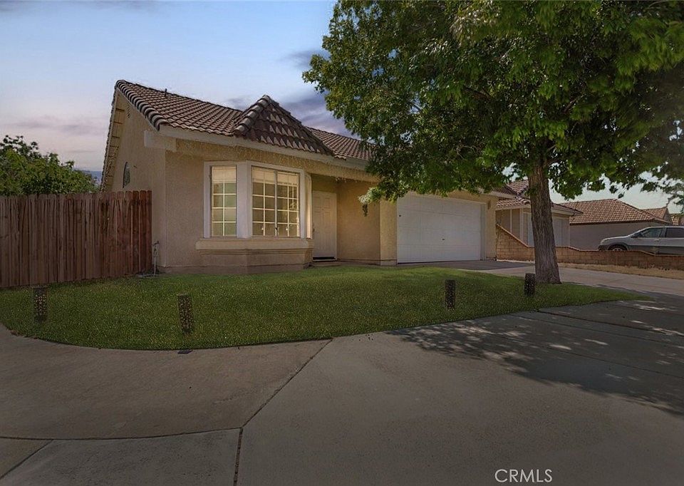 1st image of 36836 Meadowview Ct