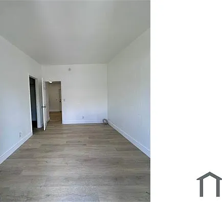 320 NE 13th Ave #7 — Photo 8