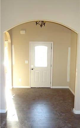 3rd image of 254 Fox Xing Lot 254