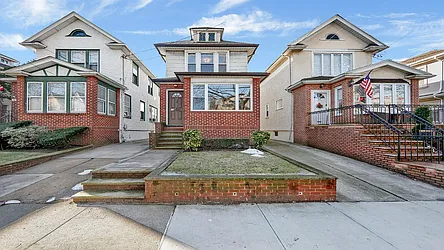 Sold by Remax Real Estate Professionals