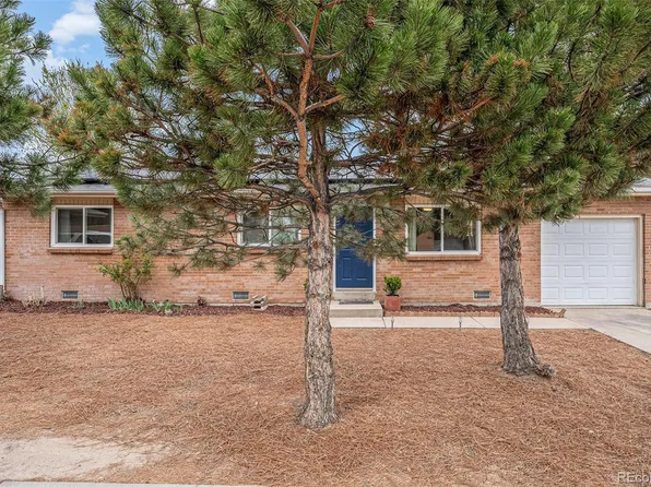 5991 Oneida Street, Commerce City, CO 80022