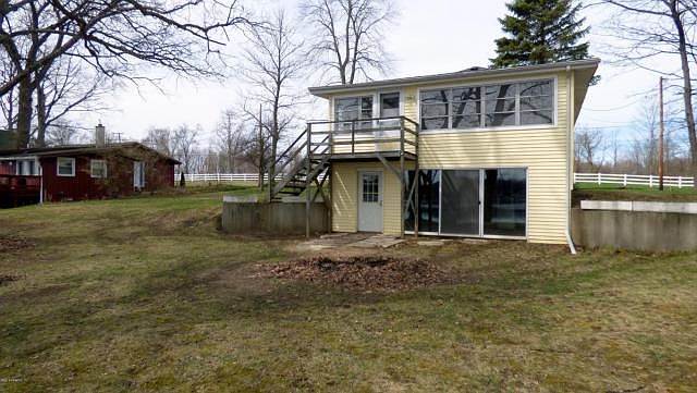1st image of 95517 County Road 690