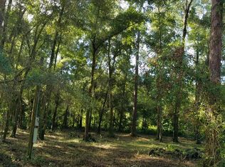920 NE 14th Ave, Trenton, FL 32693