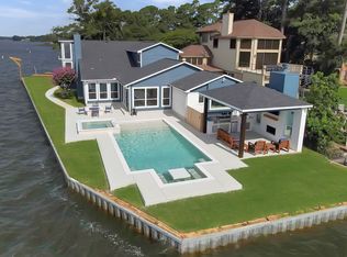 (Undisclosed Address), Montgomery, TX 77356