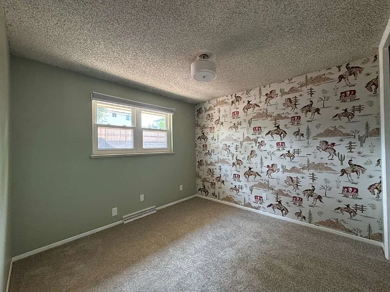 4342 W Quinn Pl — Photo 17