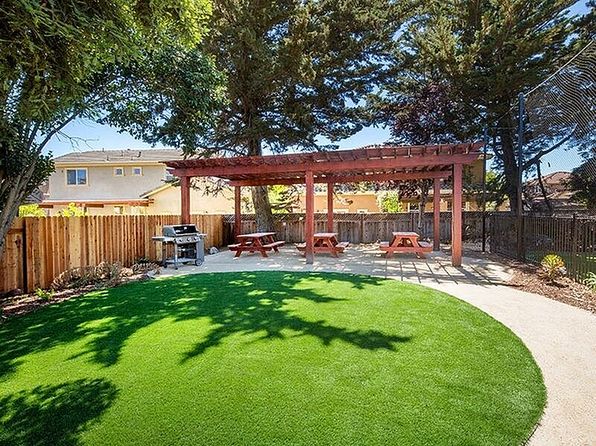 27495 Manon Ave APT 11