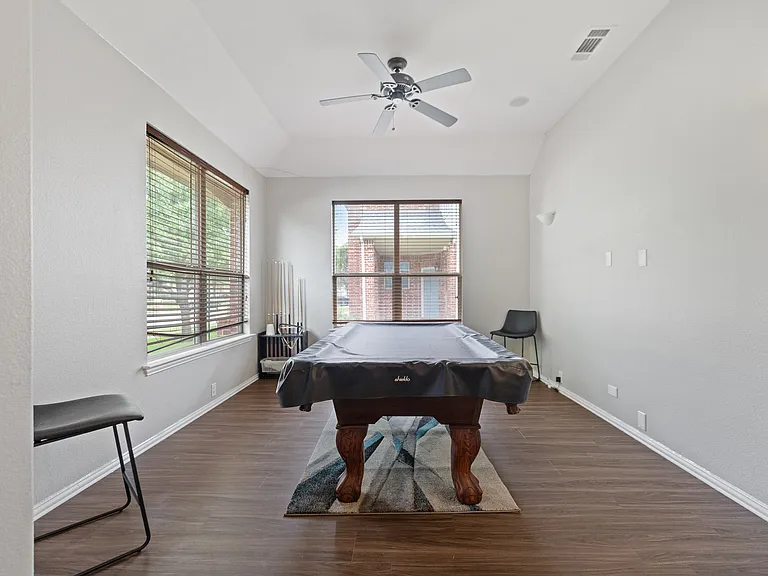 2616 Pine Trail Dr — Photo 4