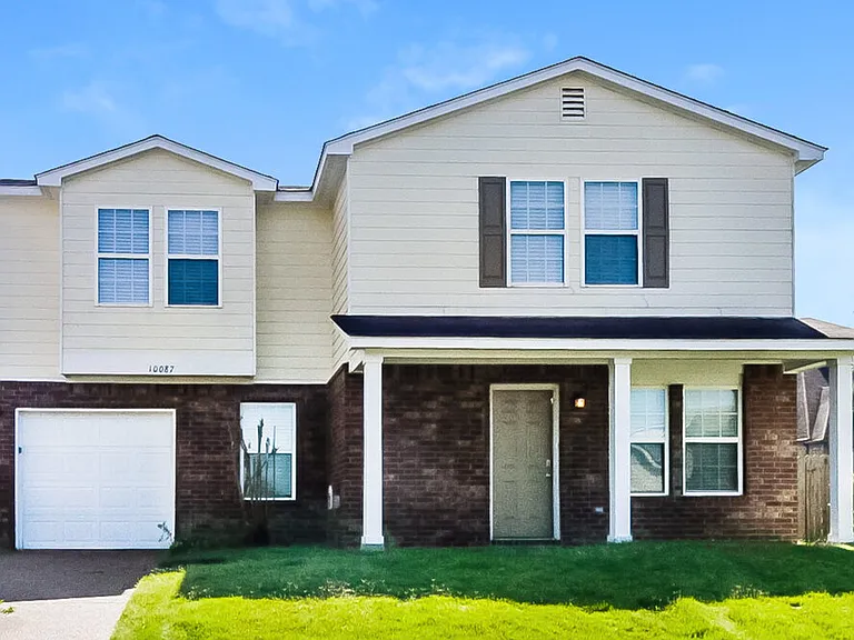10087 Branley Oak Dr — Photo 1