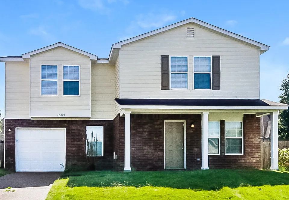 10087 Branley Oak Dr