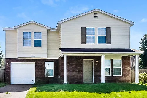 10087 Branley Oak Dr Photo 1