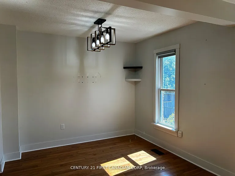 1199 Hamilton Rd #4 — Photo 13