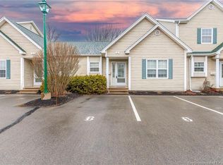 354 Amirault St #6, Dieppe, NB E1A 1G3