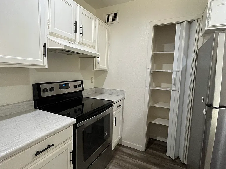 6254 E Greenway Cir #2 & 4 — Photo 14