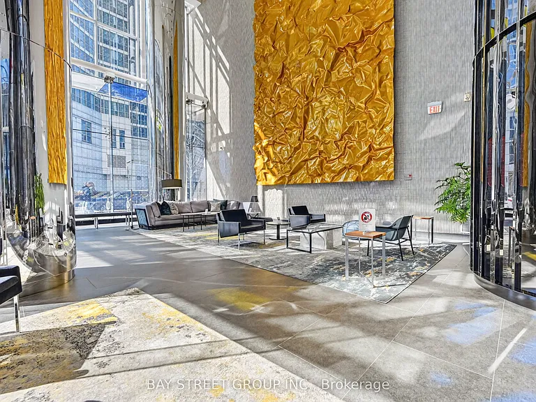 10 York St #1002 — Photo 5