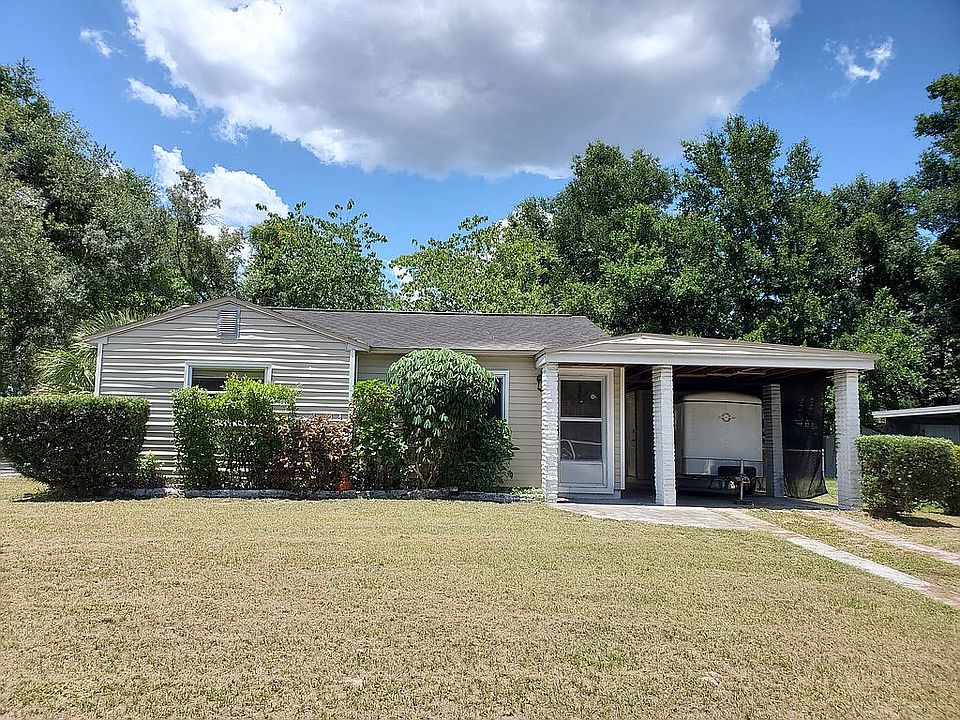 1st image of 302 E Althea Ave