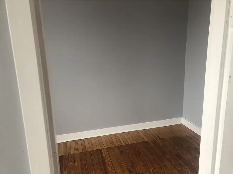 1714 W 46th St #3W — Photo 9