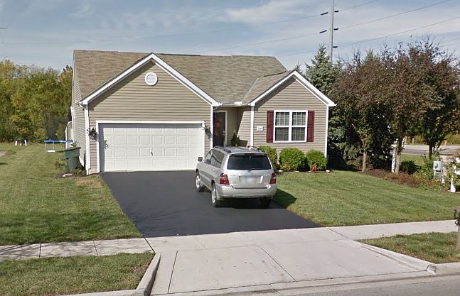1st image of 3049 McCutcheon Crossing Dr