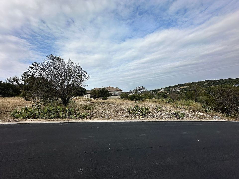 1st image of Horseshoe Bay Blvd #27019