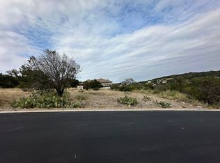 Horseshoe Bay Blvd #27019, Horseshoe Bay, TX 78657