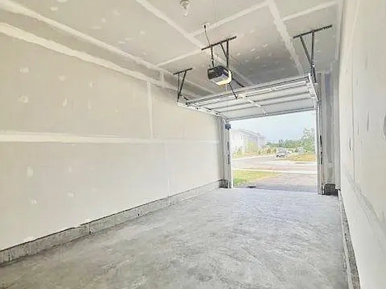121 Nootka Way — Photo 16