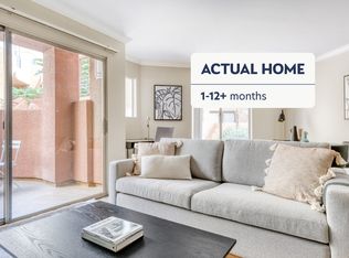 20540 Ventura Blvd FLOOR 1-ID683, Woodland Hills, CA 91364