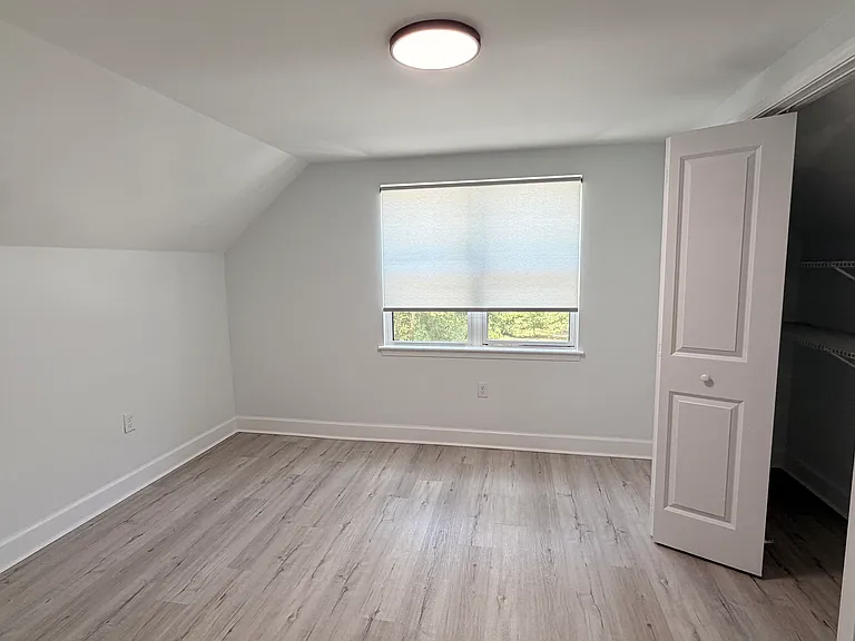 3425 Hartley Rd — Photo 19