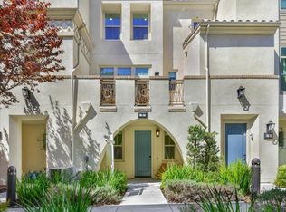 140 Bayto Pl UNIT 3, Santa Clara, CA 95051
