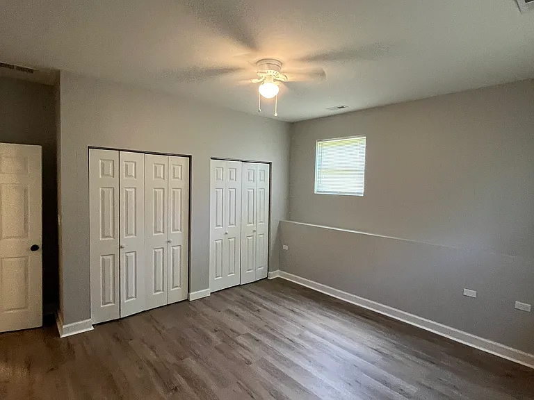 6957 S Princeton Ave #G — Photo 10