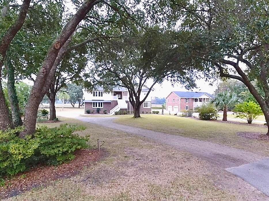 4538 Lems Bluff Plantation Rd, Yonges Island, SC 29449 MLS 23011199 Zillow