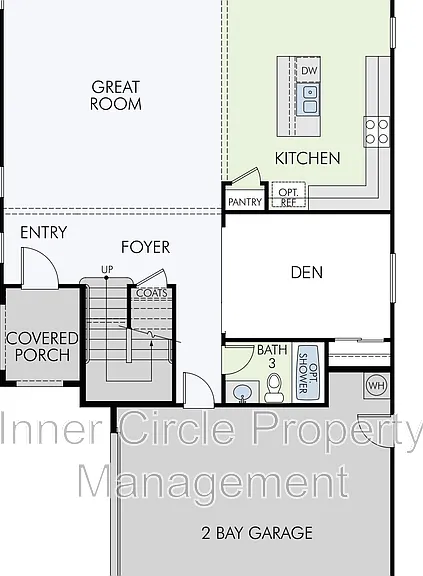 2282 Acero Ct — Photo 18