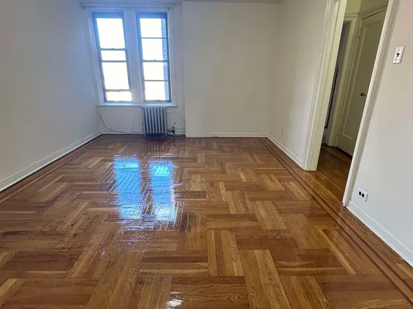 1938 82nd Street image 1 of 6