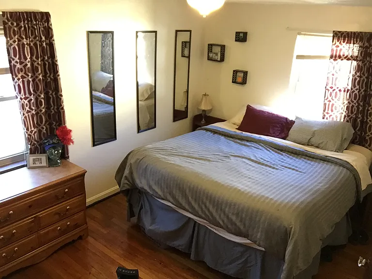 6217 Fairhurst Ave #3 — Photo 7
