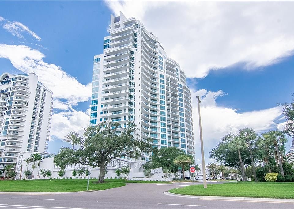 1st image of 2900 W Julia St #2302