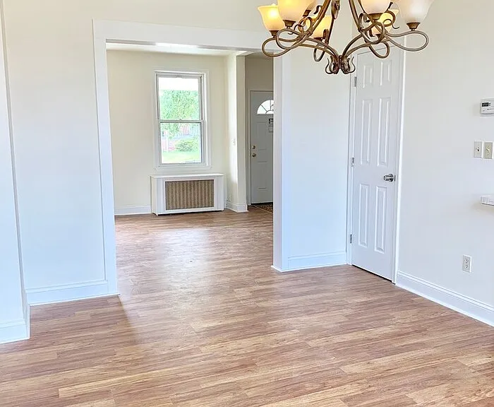 3500 Lyndale Ave — Photo 3